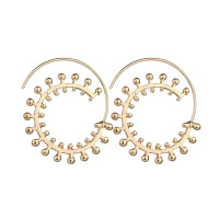 uploads/erp/collection/images/Fashion Jewelry/DaiLu/XU0284008/img_b/img_b_XU0284008_3_R2nFMf5oAKllNHTXLIoIe2pe8qvI9dpH